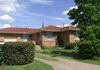 1 Apollo Place, Orange