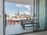 1608 / 338 Water Street, Fortitude Valley