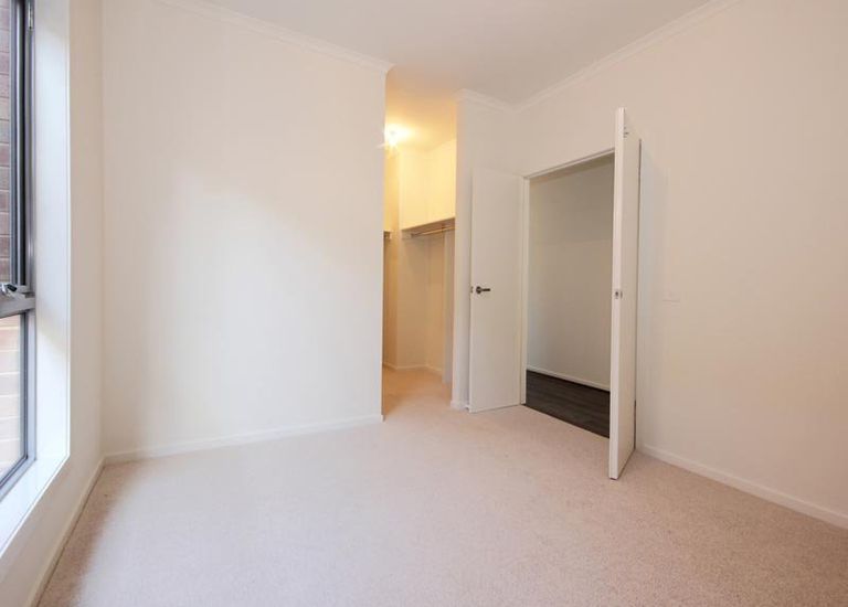 22A Hutton Street, Vale Park
