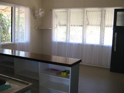 119 Hope Street, Cooktown