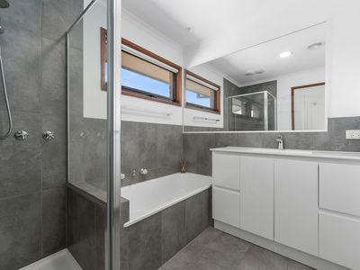 11 Kimtara Court, Somerville