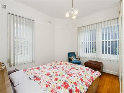2 / 90 Corrimal Street, Wollongong