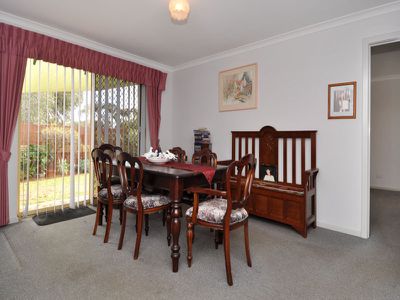 1 / 45 Killarney Street, Kalgoorlie