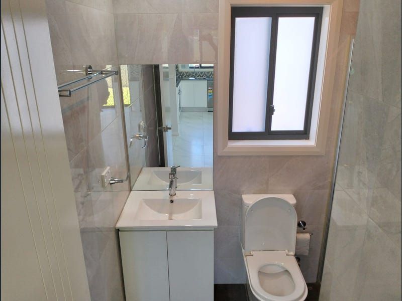 13A Karuah Street, Doonside