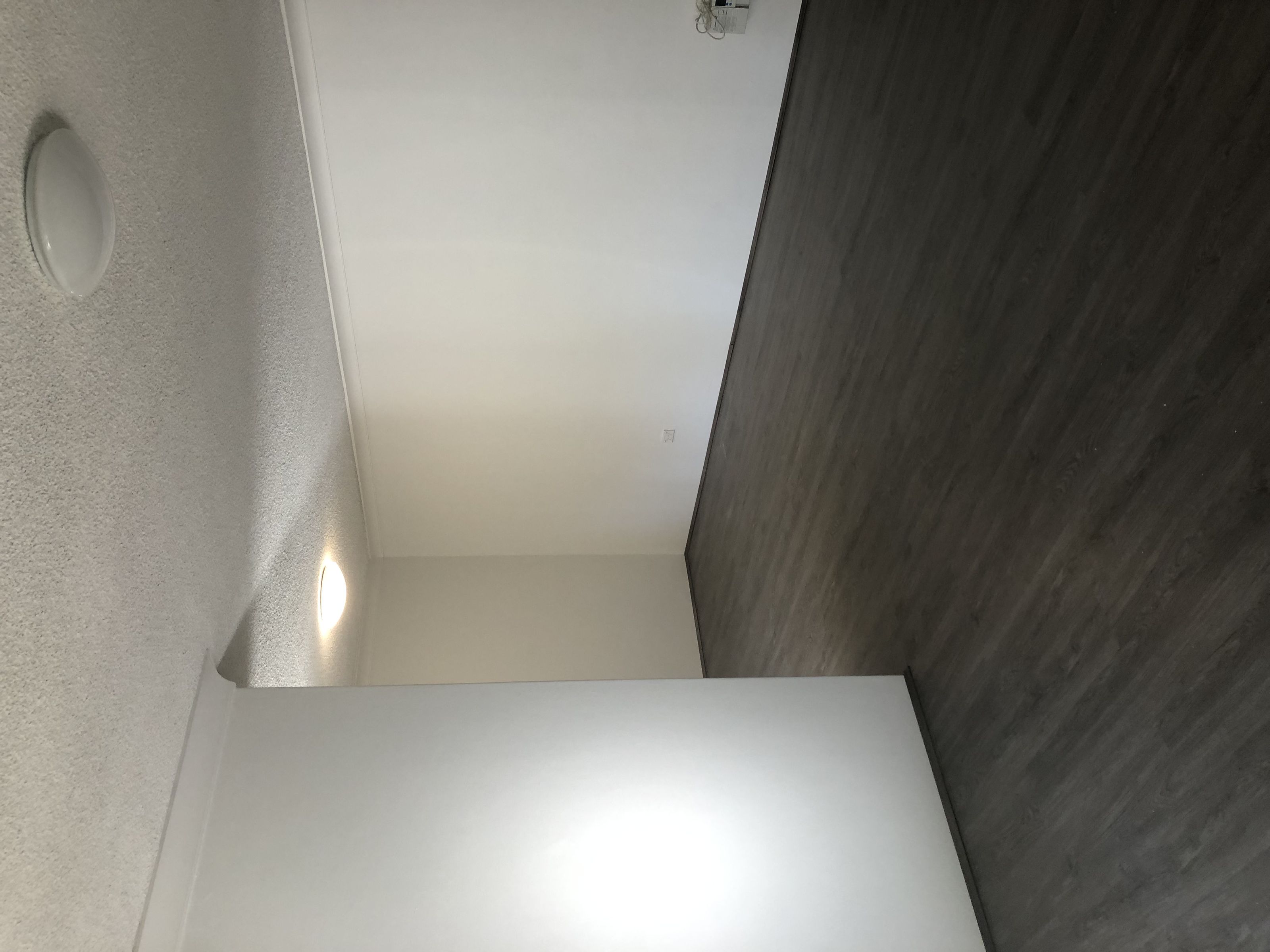 6 / 158 Lethbridge St, PENRITH