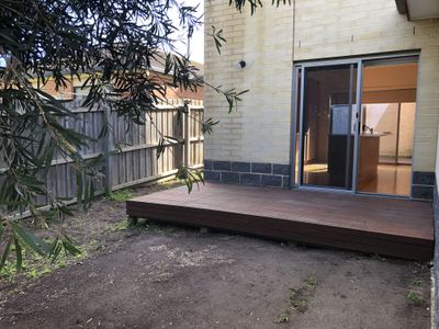 2/13 Fogarty Avenue, Highton