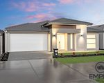 120 Yeungroon Blvd, Clyde North