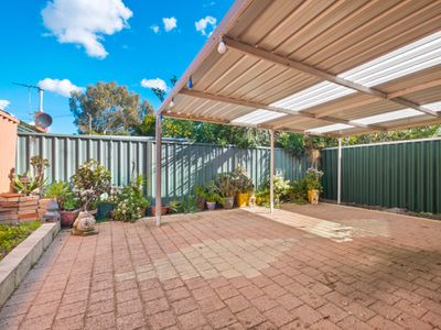 14B Printer Street, Dianella