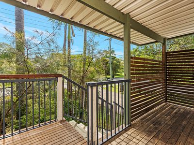 51 Dayana Street, Marsden