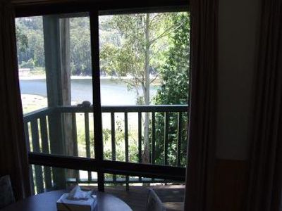 27 Lakeside Drive , Bogong