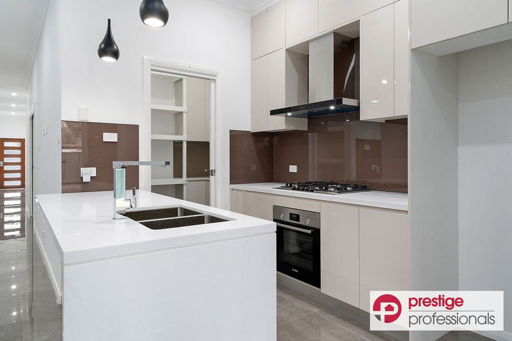 18B Mivo Street, Holsworthy
