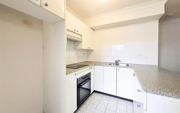 6 / 18 Roma Avenue, Kensington