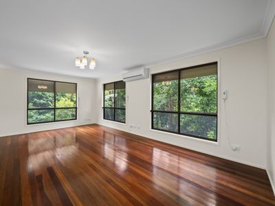 23 Carrington Drive, Flaxton