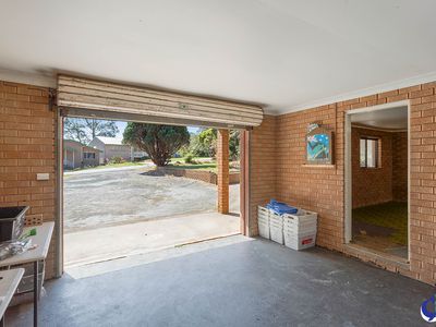 11 Old Highway, Narooma