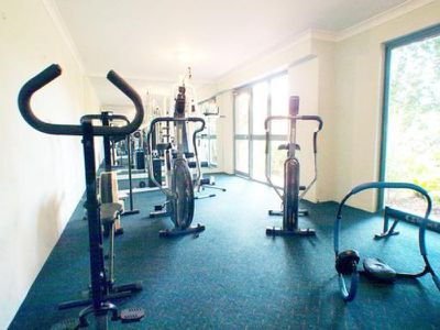 86 / 362 Mitchell Road, Alexandria