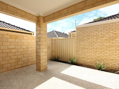 67C Eastdene Circle, Nollamara