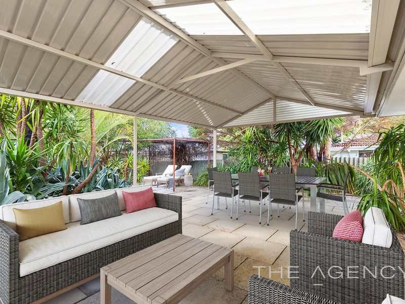 76B Hamilton Road, Hamilton Hill