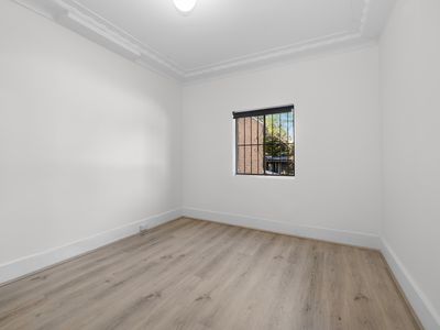 20 Macauley Street, Leichhardt