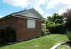 76 McLachlan Street, Orange