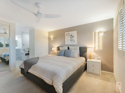 4 Mooball Road, Woongarrah