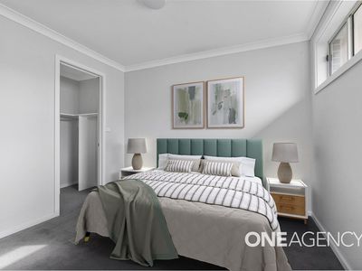 38A Red Gum Drive, Ulladulla