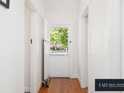 10 Orwell Street, Wangaratta