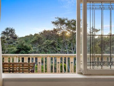 370 Rimmer Road, Helensville