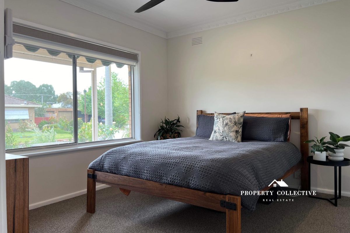 4 Karina Court, Wangaratta