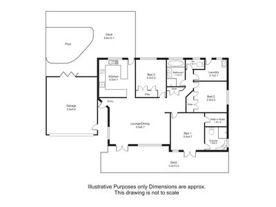 56 Barnes Street, Earlville