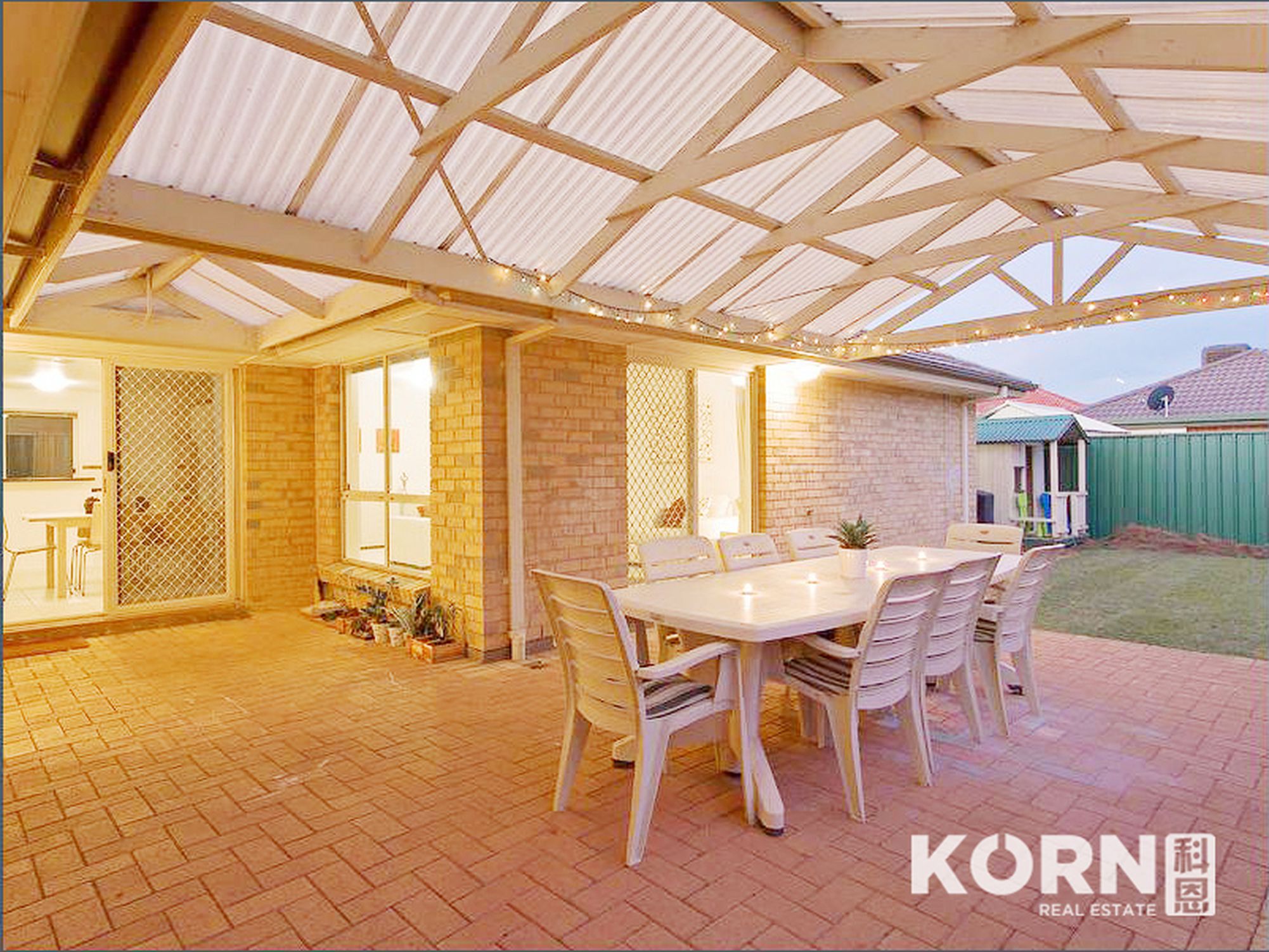 24 Acorn Parade, Oakden