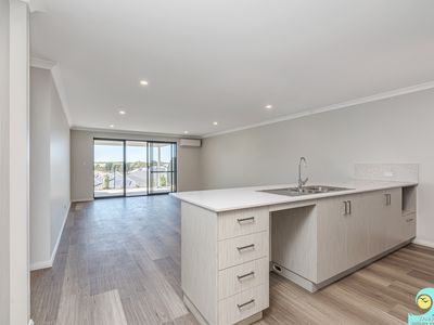 5 / 6 Merion Court, Yanchep