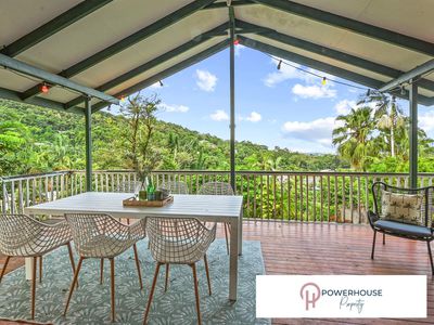 258 Toogood Road, Bayview Heights