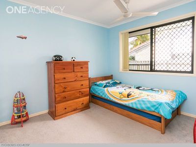25 Brolga Court, Eli Waters