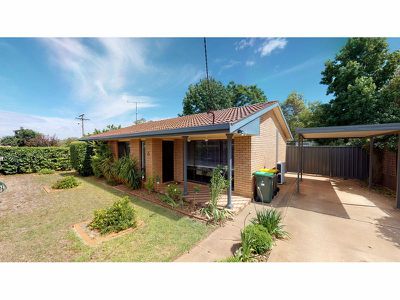 4 Heather Street, Dubbo