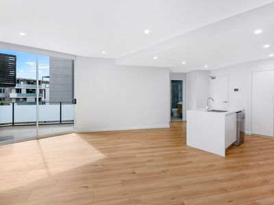 37 / 12-20 Garnet Street, Rockdale