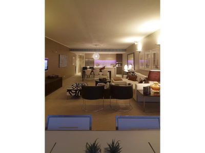 312 / 19 Grosvenor Street, Neutral Bay