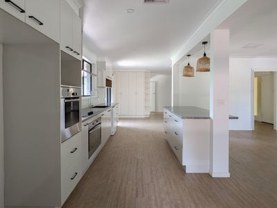 18 Werril Street, Swan Hill