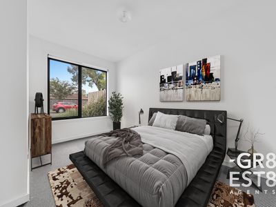 12b Tucker Street, Cranbourne