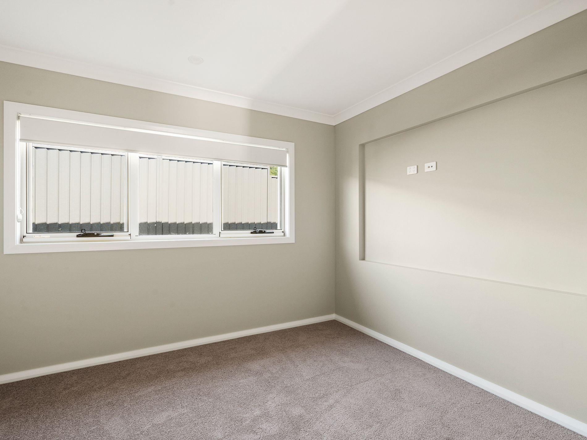 241 Ashburton Drive, Albion Park