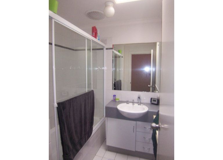 11 / 95 Gilbert Street, Adelaide