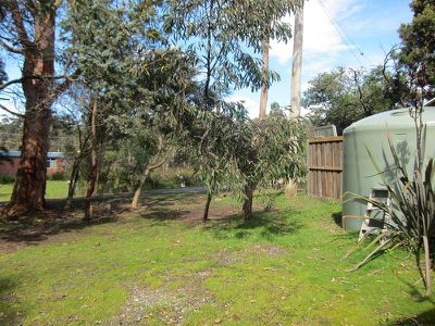 52 Flakemores Road, Eggs And Bacon Bay