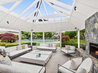 15 Patchway Place, Burradoo