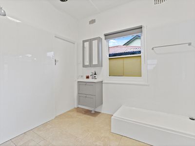 1 Summerside Street, Toukley