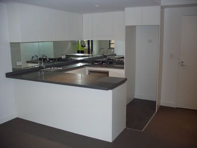 8 Eve Street, Newtown