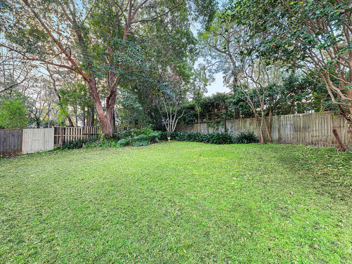 15 Latona Street, Pymble