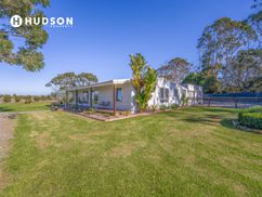 Friendly & Welcoming