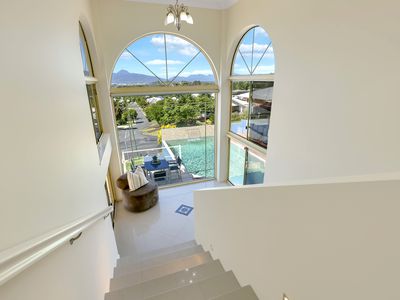 31 Yellowfin Close, Kanimbla