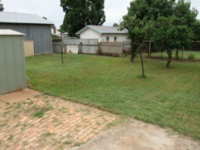 66 EDWARD STREET, Gunnedah