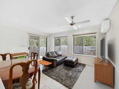 29 Conifer Avenue, Brassall