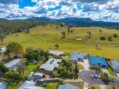 40 George Street, Kenilworth